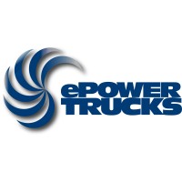 ePowerTrucks logo, ePowerTrucks contact details