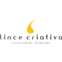 Lince Criativa logo, Lince Criativa contact details