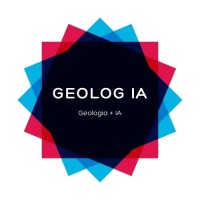 Geolog.IA logo, Geolog.IA contact details