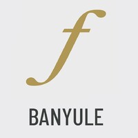 Fletchers Banyule logo, Fletchers Banyule contact details