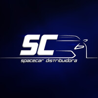 SPACECAR Distribuidora logo, SPACECAR Distribuidora contact details