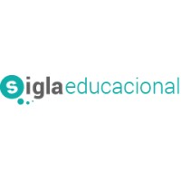 Sigla Educacional logo, Sigla Educacional contact details