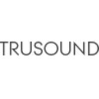 TruSound LLC logo, TruSound LLC contact details