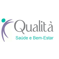 Qualità Saúde e Bem-estar logo, Qualità Saúde e Bem-estar contact details