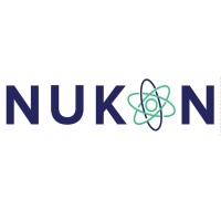 Nukon USA logo, Nukon USA contact details