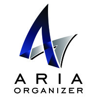 CV. Ariandra Media Ardhana logo, CV. Ariandra Media Ardhana contact details