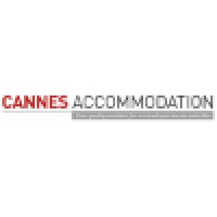 Cannes Accommodation logo, Cannes Accommodation contact details