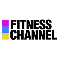 Fitness Channel logo, Fitness Channel contact details