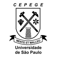 CEPEGE logo, CEPEGE contact details