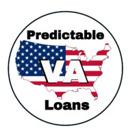 Predictable VA Loans logo, Predictable VA Loans contact details