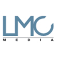 LMC Media Consulting logo, LMC Media Consulting contact details