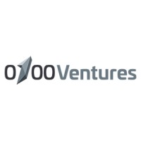 0100 Ventures logo, 0100 Ventures contact details