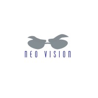 Neo Vision Inc. logo, Neo Vision Inc. contact details