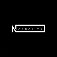 Narrative logo, Narrative contact details