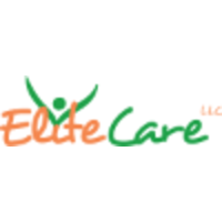 Elite Care logo, Elite Care contact details