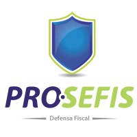 PROSEFIS logo, PROSEFIS contact details