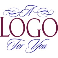 A Logo For You logo, A Logo For You contact details