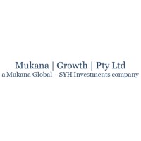 Mukana Growth logo, Mukana Growth contact details