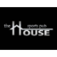 The House Sports Pub logo, The House Sports Pub contact details