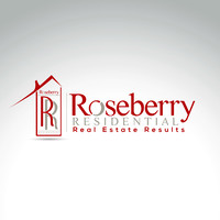 Roseberry Residential, LLC logo, Roseberry Residential, LLC contact details