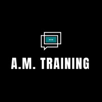 Alison Matthews Training logo, Alison Matthews Training contact details