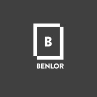 Benlor Real Estate logo, Benlor Real Estate contact details