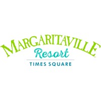 Margaritaville Resort Times Square logo, Margaritaville Resort Times Square contact details