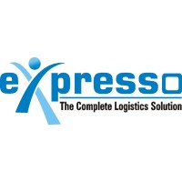 Expresso Integrated Logistics pvt. ltd. logo, Expresso Integrated Logistics pvt. ltd. contact details