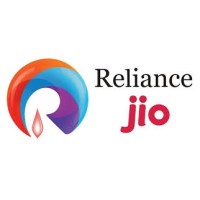 RELIANCE JIO DIGITAL SERVICES PRIVATE LIMITED logo, RELIANCE JIO DIGITAL SERVICES PRIVATE LIMITED contact details