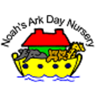 Noah's Ark Day Nurseries Ltd logo, Noah's Ark Day Nurseries Ltd contact details