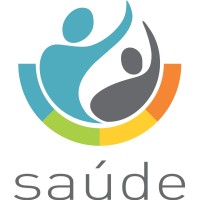 Mobilitare Saúde - Clínica de Fisioterapia e Multiprofissionais. logo, Mobilitare Saúde - Clínica de Fisioterapia e Multiprofissionais. contact details