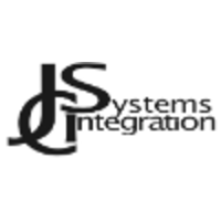 JC Systems Integration, Inc. logo, JC Systems Integration, Inc. contact details