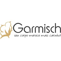 Garmisch Toalhas logo, Garmisch Toalhas contact details