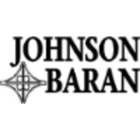 Johnson Baran Corporation logo, Johnson Baran Corporation contact details