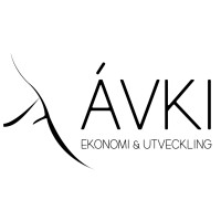 Ávki logo, Ávki contact details