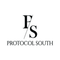 Protocol South logo, Protocol South contact details