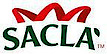 F.lli Saclà Spa logo, F.lli Saclà Spa contact details