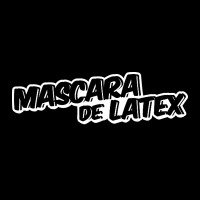 Máscara De Látex Puebla logo, Máscara De Látex Puebla contact details