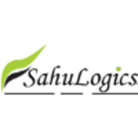 Sahu Logics logo, Sahu Logics contact details