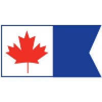 Diver Certification Board of Canada logo, Diver Certification Board of Canada contact details