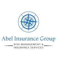 Abel Insurance Group logo, Abel Insurance Group contact details