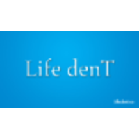 Lifedent logo, Lifedent contact details