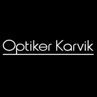 Optiker Karvik logo, Optiker Karvik contact details