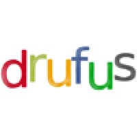 Drufus logo, Drufus contact details