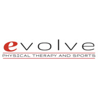 Evolve Physical Therapy and Sports logo, Evolve Physical Therapy and Sports contact details