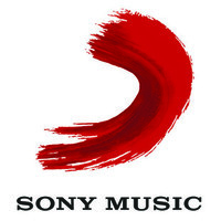 Sony Music Brand Partnerships Europe logo, Sony Music Brand Partnerships Europe contact details