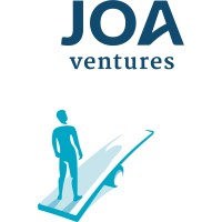 JOA Ventures logo, JOA Ventures contact details