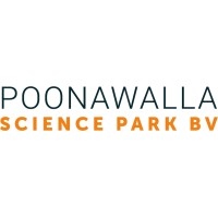 Poonawalla Science Park B.V logo, Poonawalla Science Park B.V contact details