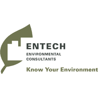 Entech Environmental Consultants Ltd logo, Entech Environmental Consultants Ltd contact details