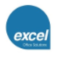 Excel Office Solutions Ltd logo, Excel Office Solutions Ltd contact details